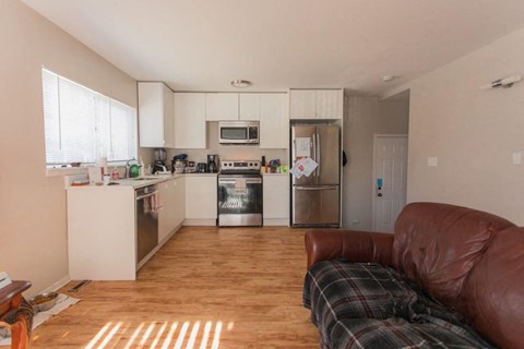 2995 Euclid Ave 2-4 Beds Apartment, Boulder for Rent - Photo Gallery 16